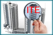 Inspección técnica de edificios ITE